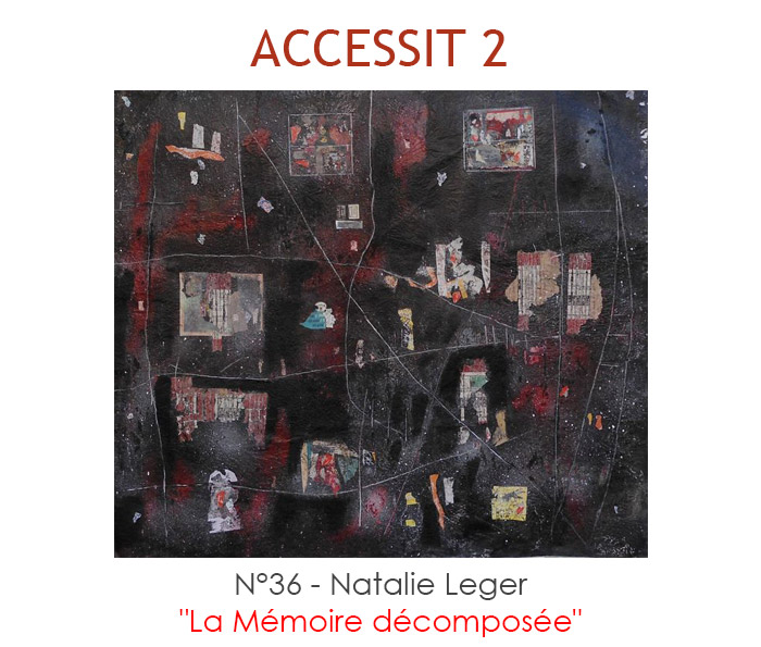 Accessit 2