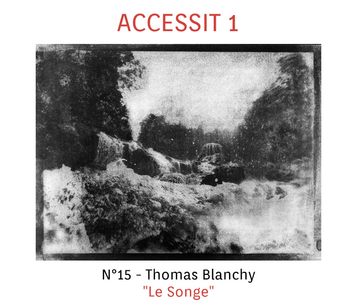 Accessit 1