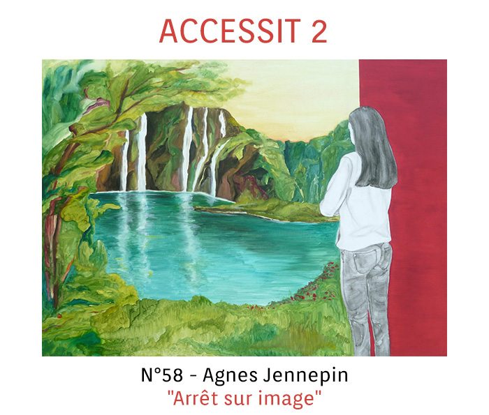 Accessit 2