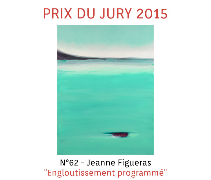 Prix du Jury