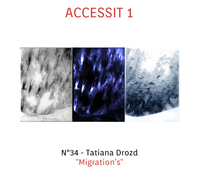 Accessit 1