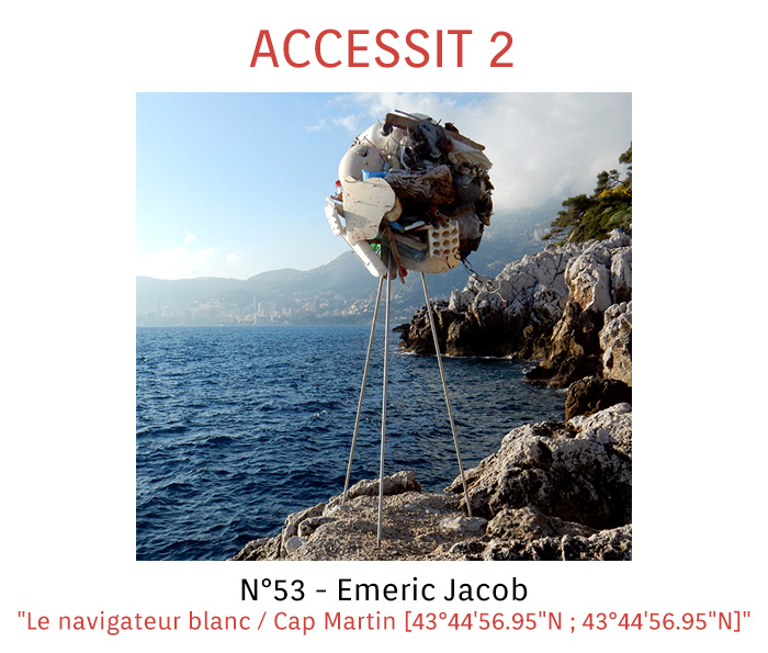 Accessit 2