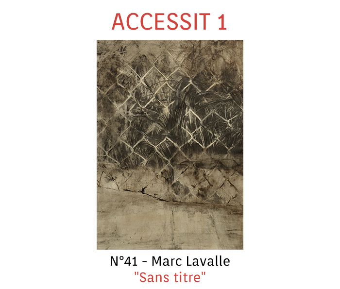 Accessit 1