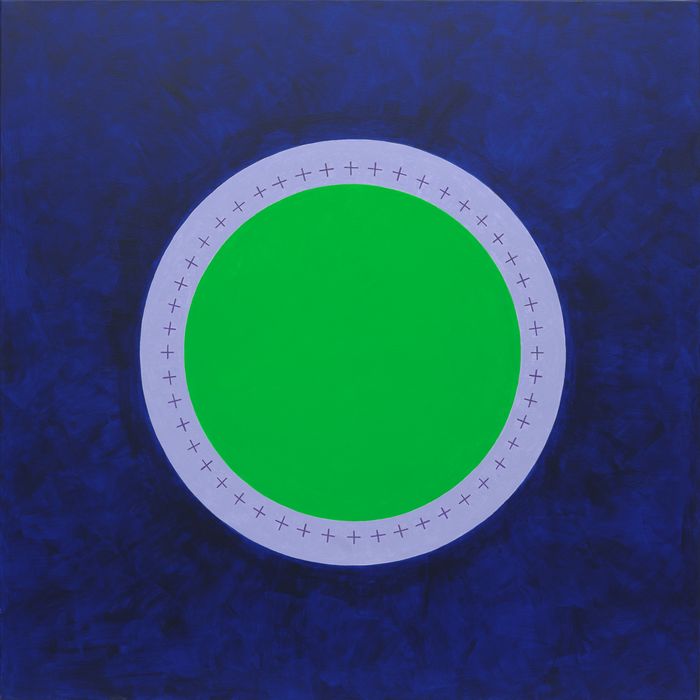 ŒUVRE N°12