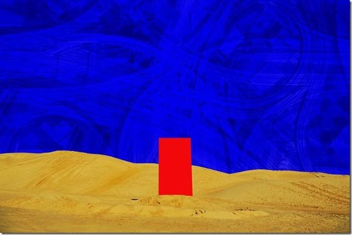 ŒUVRE N°14