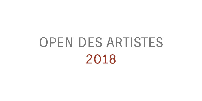 ŒUVRE N°19