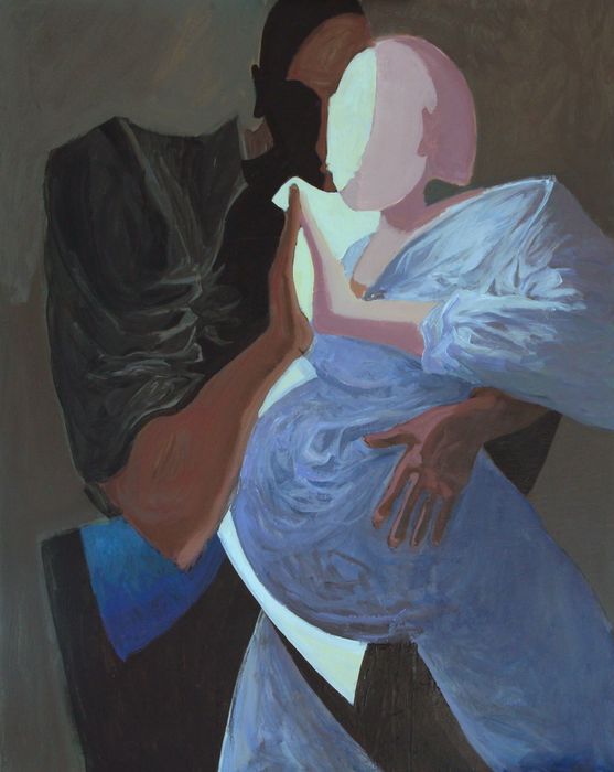 ŒUVRE N°32
