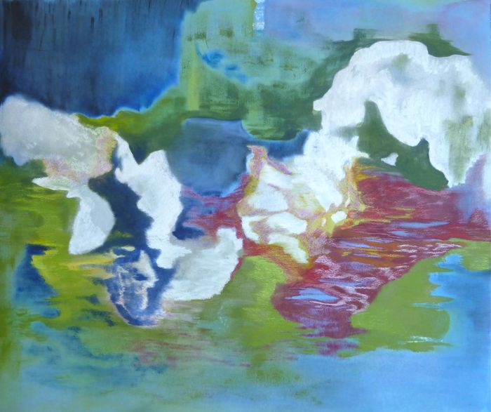 ŒUVRE N°37