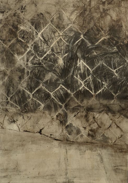 ŒUVRE N°41