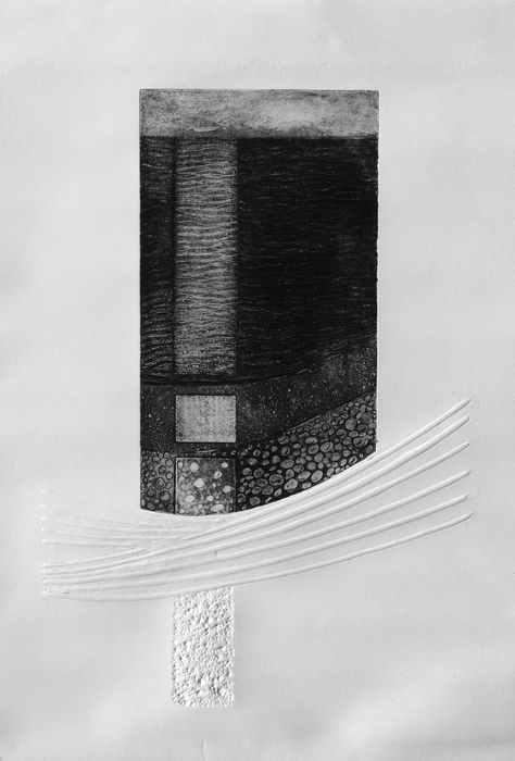 ŒUVRE N°47