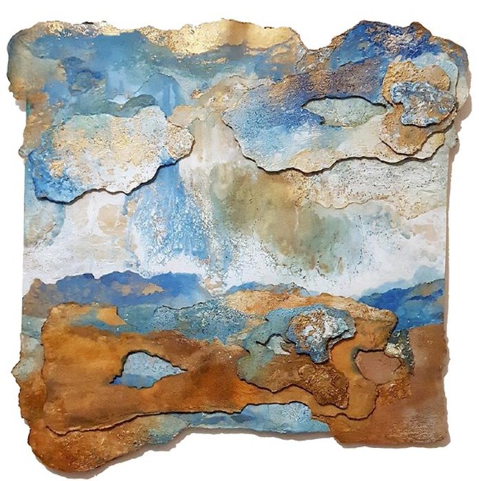 ŒUVRE N°52