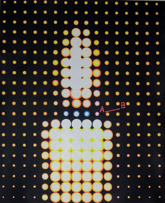 ŒUVRE N°53