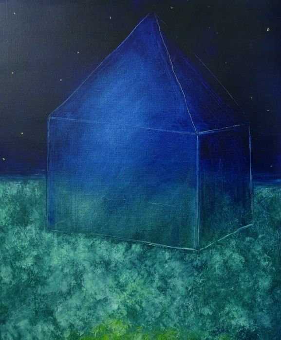 ŒUVRE N°54