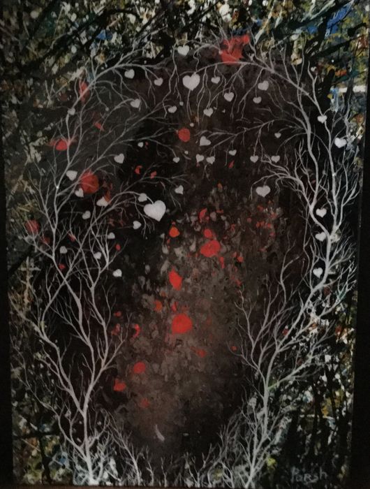 ŒUVRE N°59