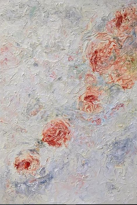 ŒUVRE N°61