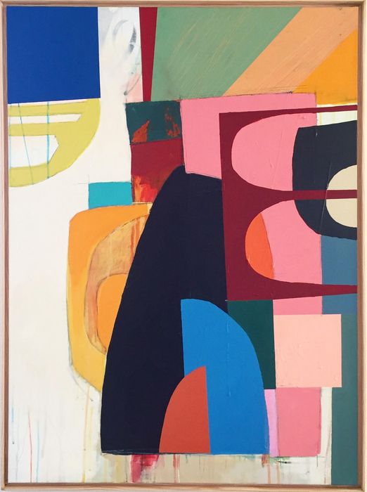 ŒUVRE N°66