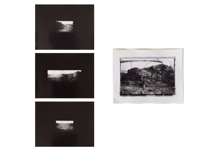 ŒUVRE N°68