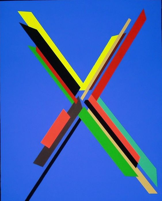 ŒUVRE N°81