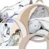 ŒUVRE N°61