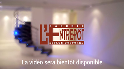 Reportage bientôt disponible