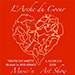 L'Arche du cœur - Music'n Art Show