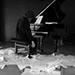 Nicolas Horvath - « Vexations » - 24h Erik Satie