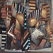Marius - The Last Cubist Master