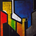 Pejman Ebadi - Neverending Summer