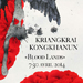 Kriangkrai Kongkhanun - Blood Lands