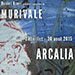Vasile Muresan-Murivale - Arcalia