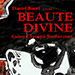 Andrea Clanetti Santarossa - Beauté Divine