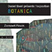Ziemowit Fincek - Botanica