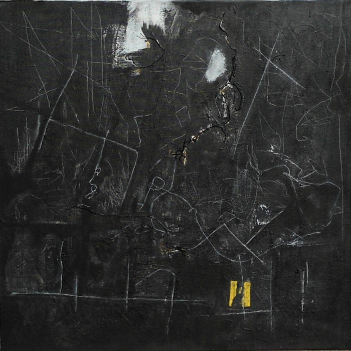 n37